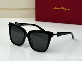 Picture of Ferragamo Sunglasses _SKUfw49838513fw